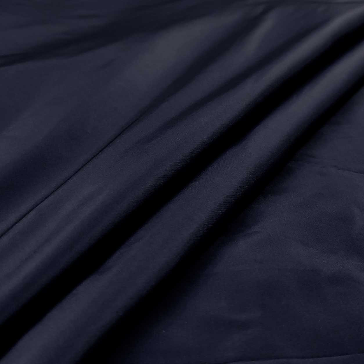 materiale impermeabile blu scuro (1)