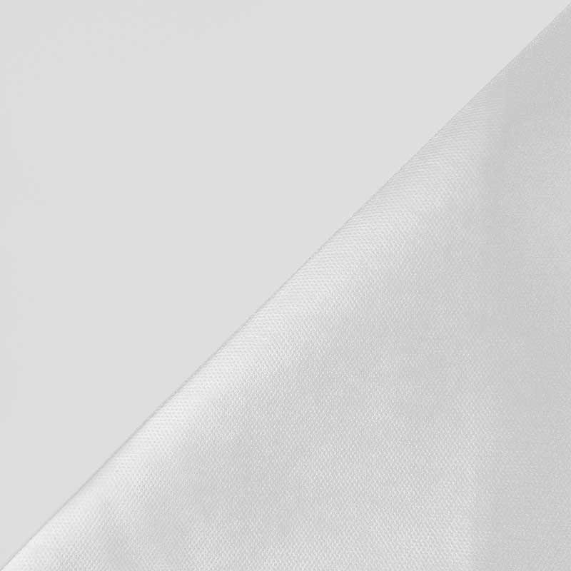 tovaglie-di-plastica-tinta-unita-bianco