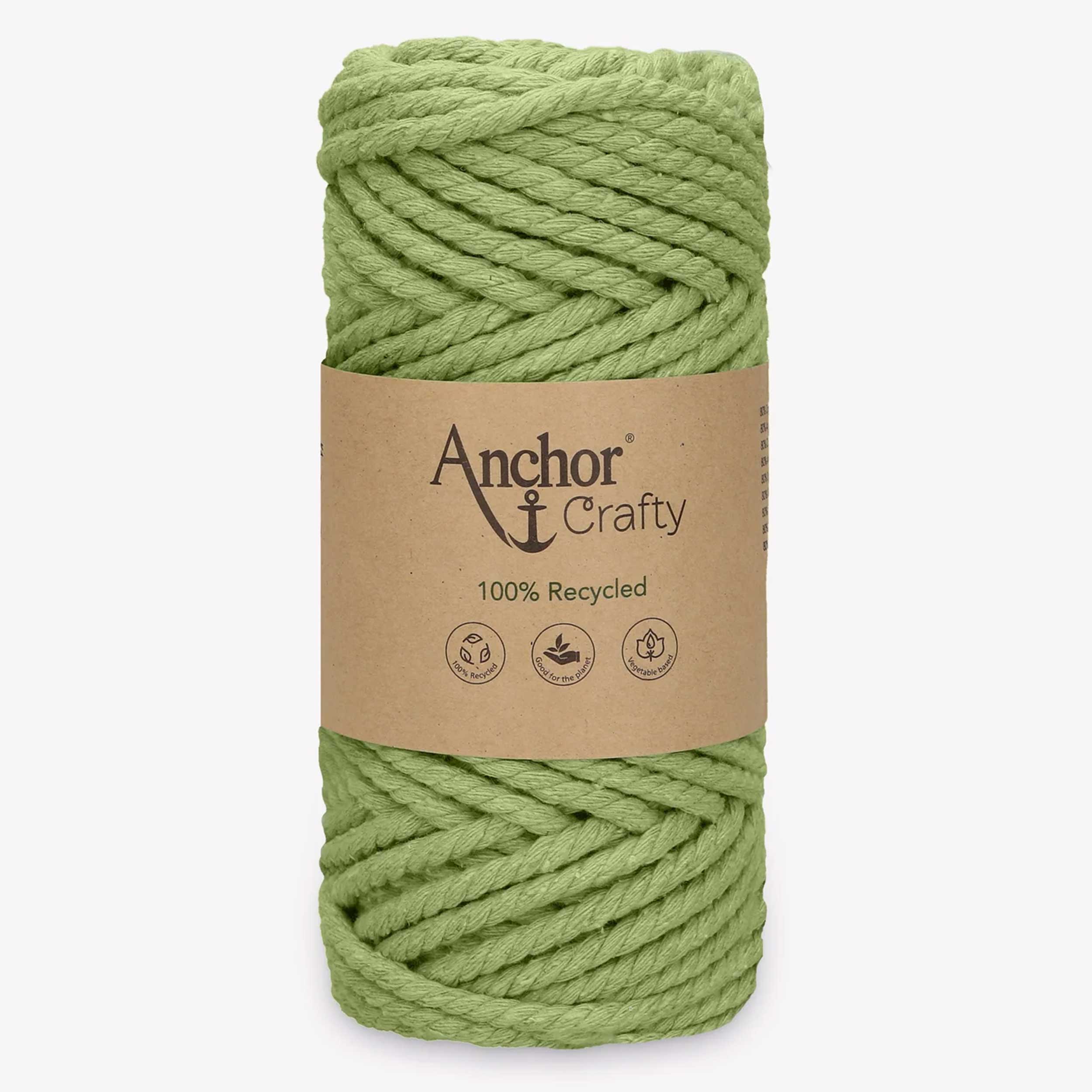 Cordone Anchor Crafty Fine 3