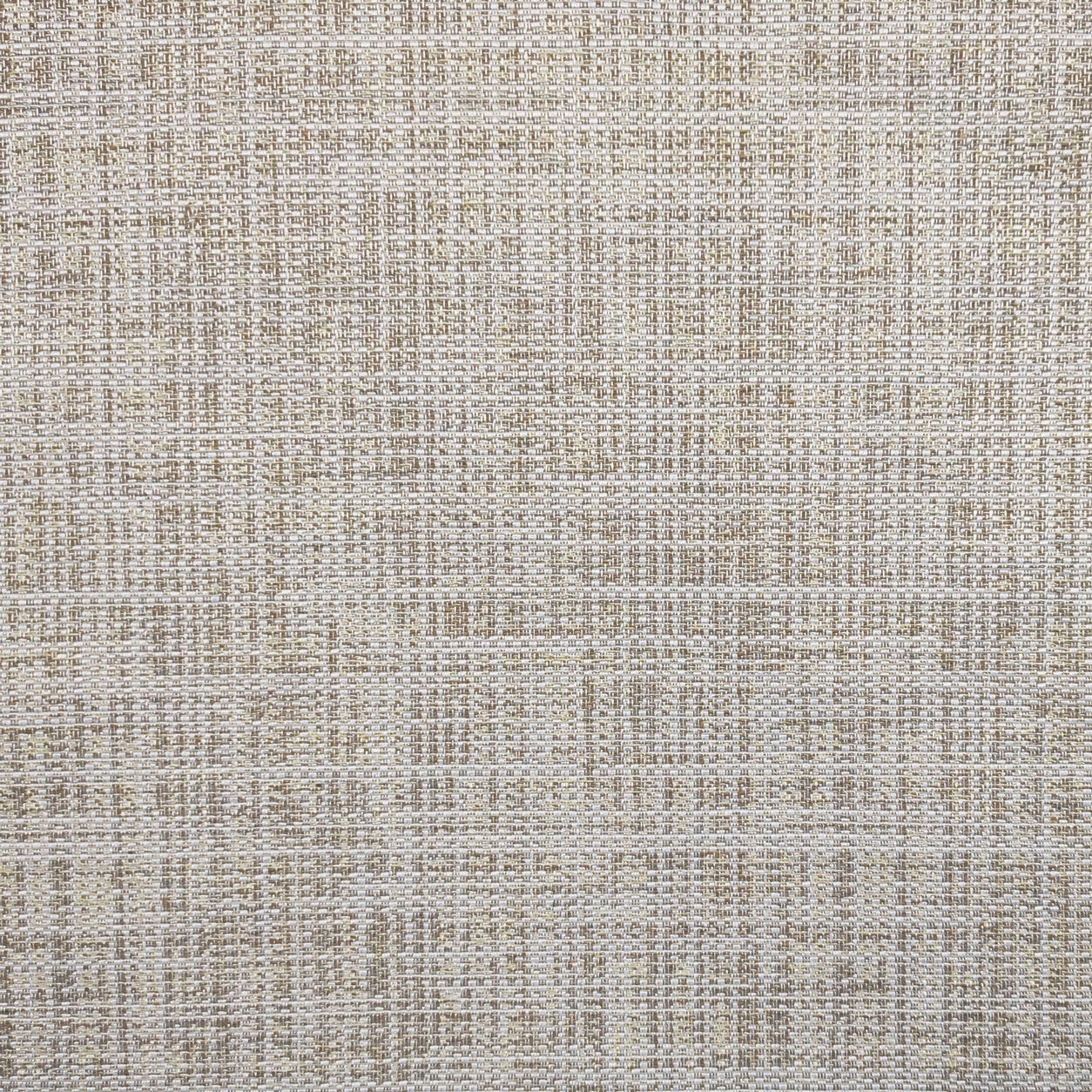 jacquard-melange-beige