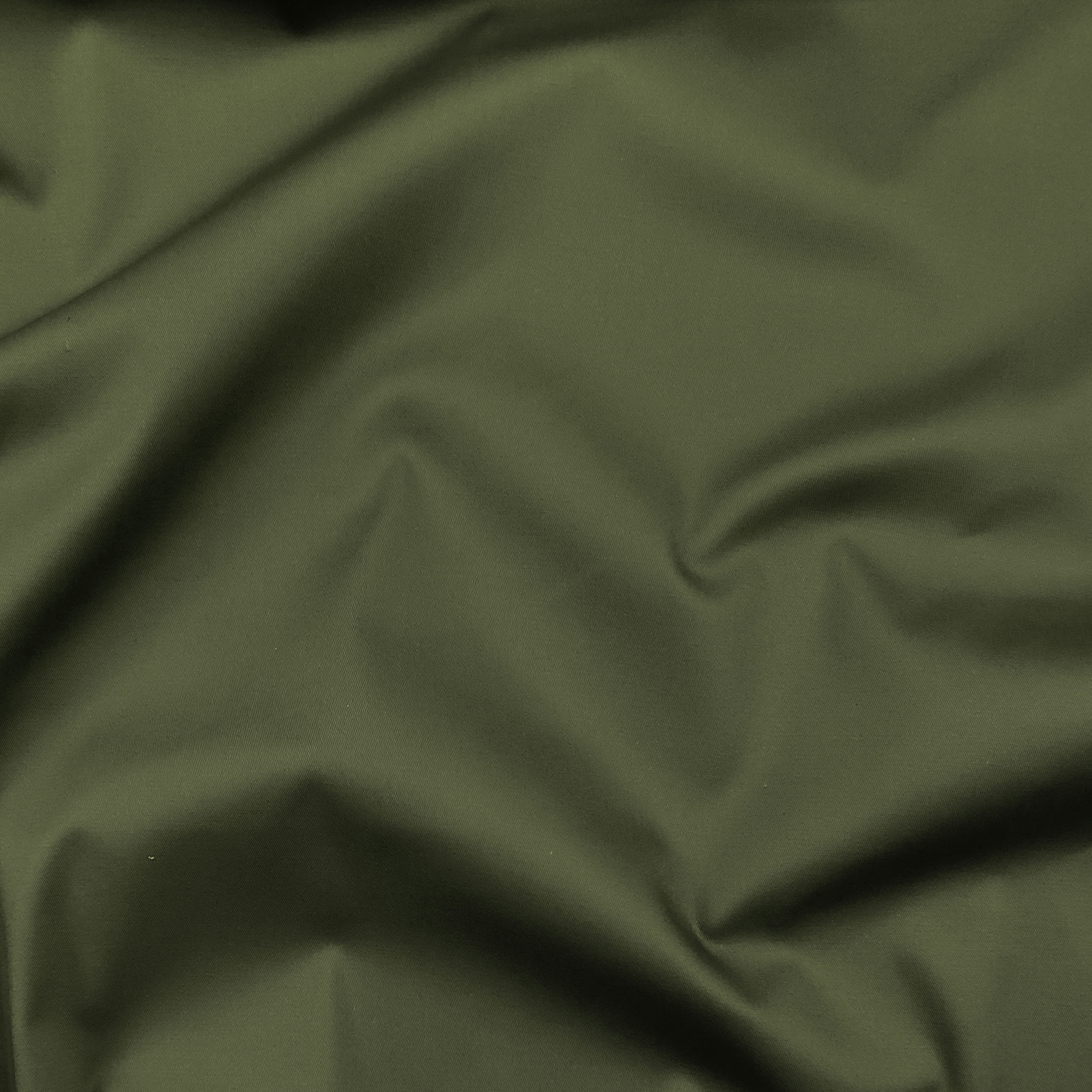 Militare - 105
