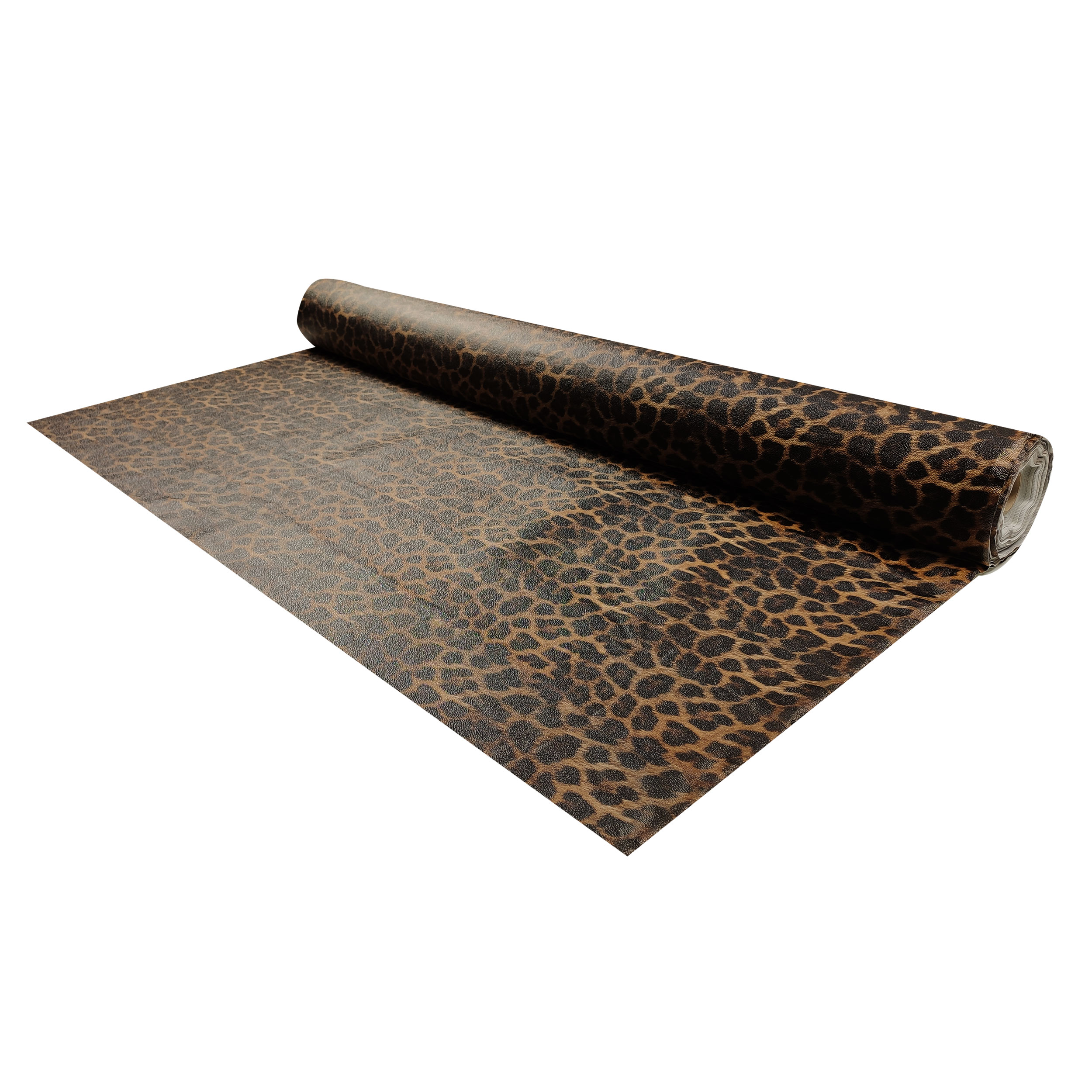 Finta Pelle Leopardata