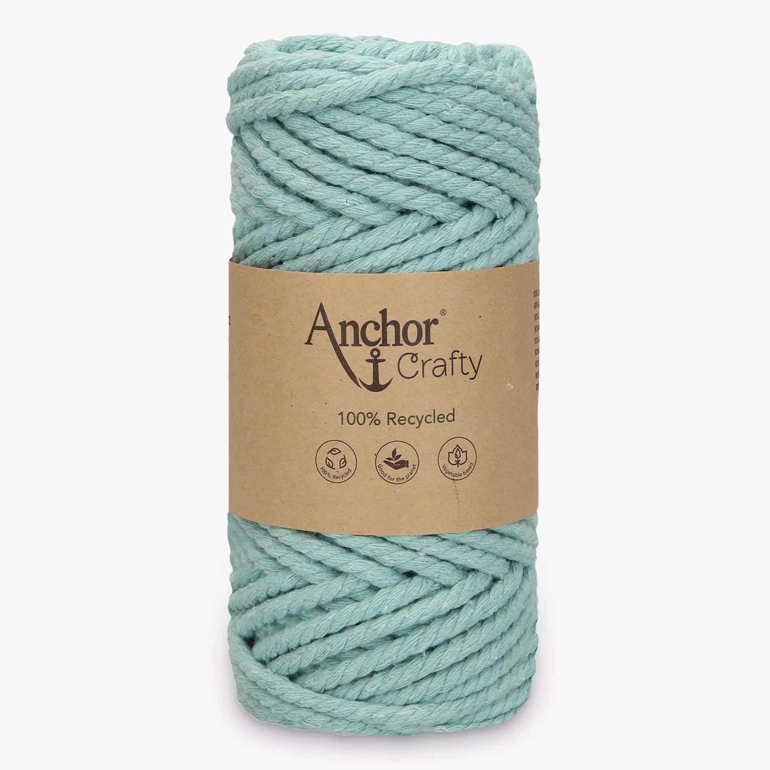 Cordone Anchor Crafty Fine 4