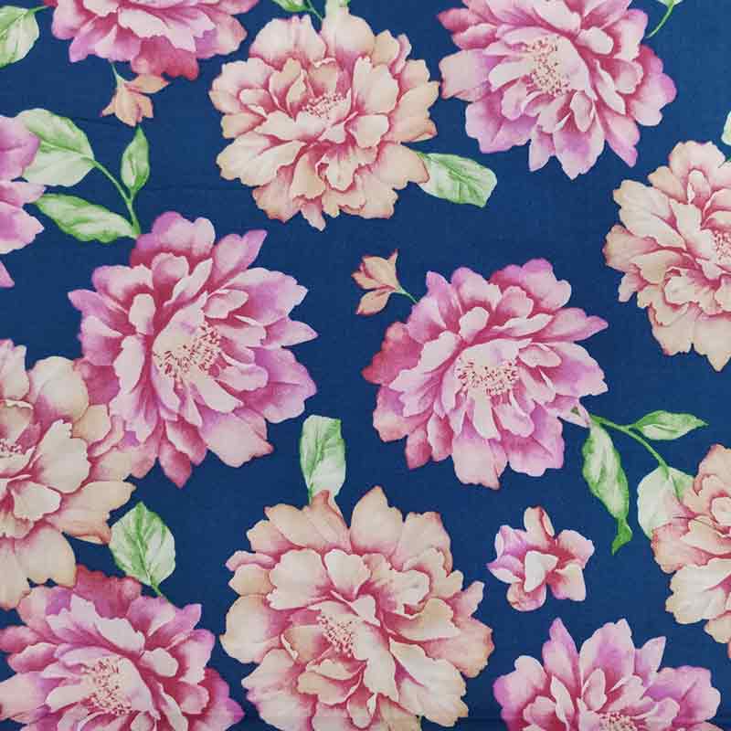 tessuto-gutermann-peonie-in-blu
