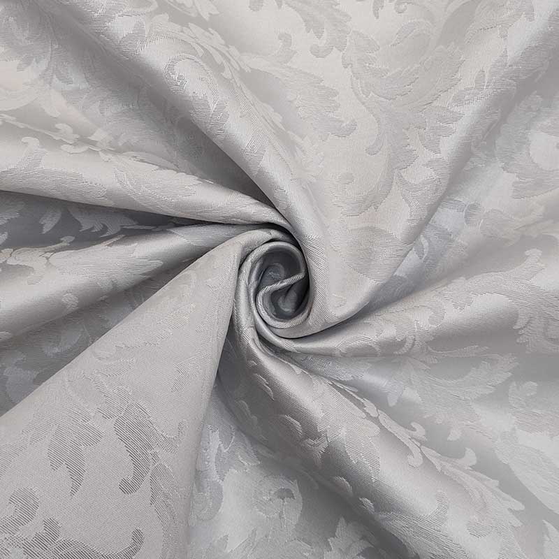 Tessuto Damascato Classico Image