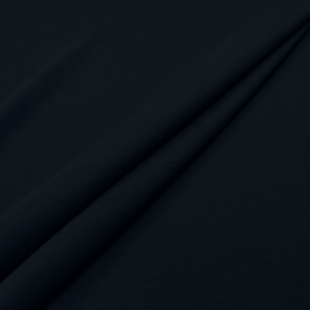 Blu Scuro - 189