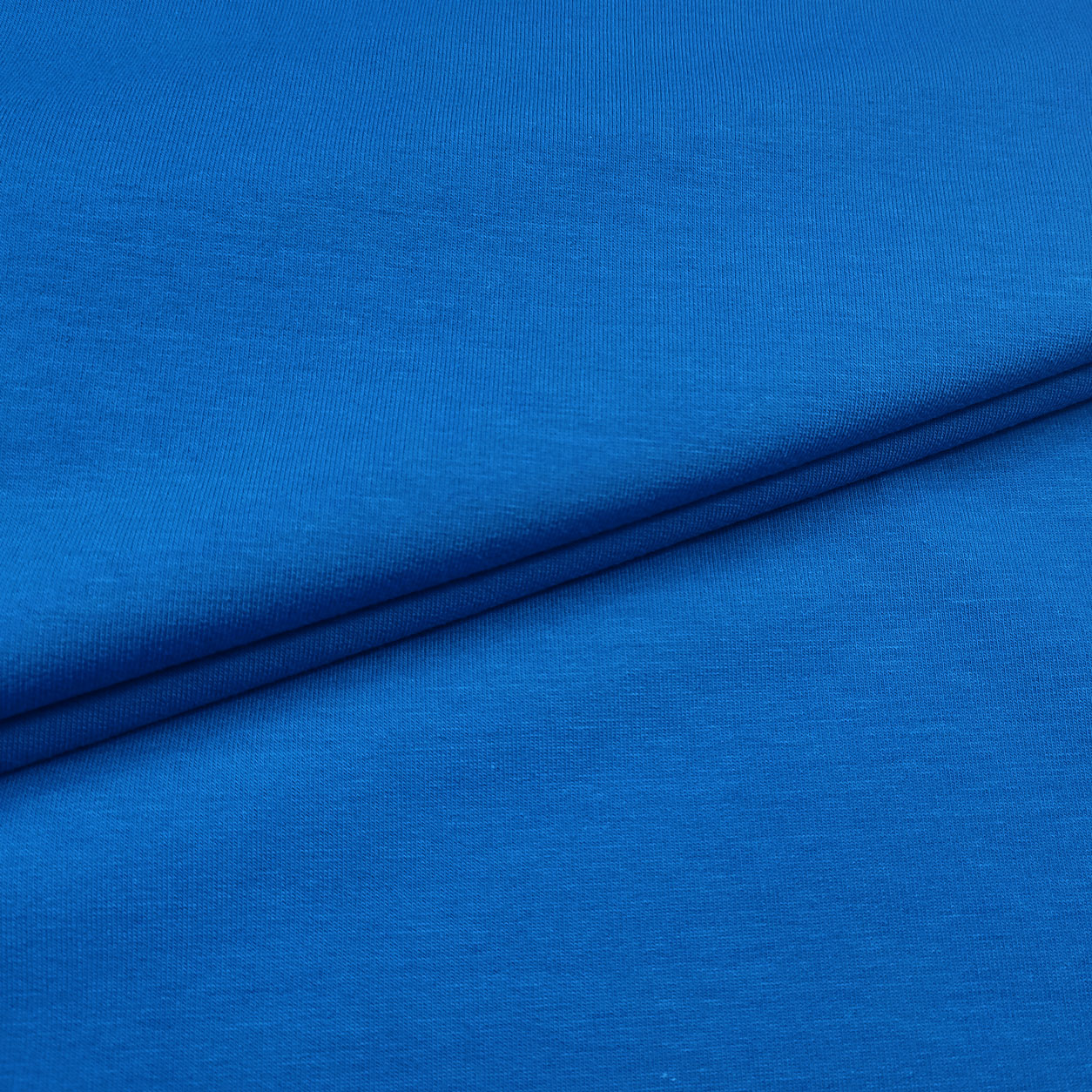 Felpa Estiva In Cotone Special Bluette Panini