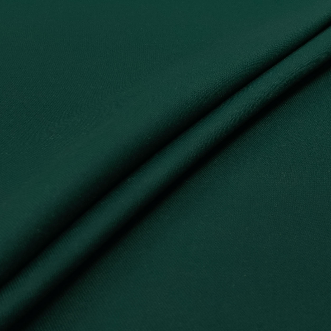 tessuto-cappotto-verde
