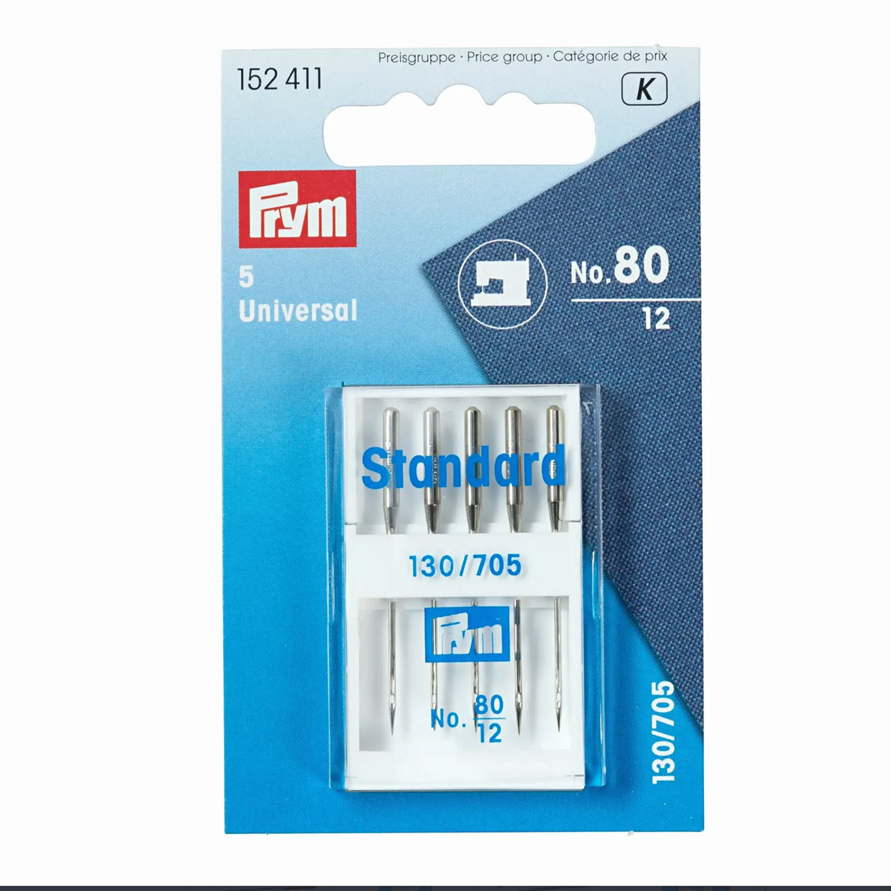 aghi-universali-per-macchina-da-cucire-prym aghi-universali-per-macchina-da-cucire-prym