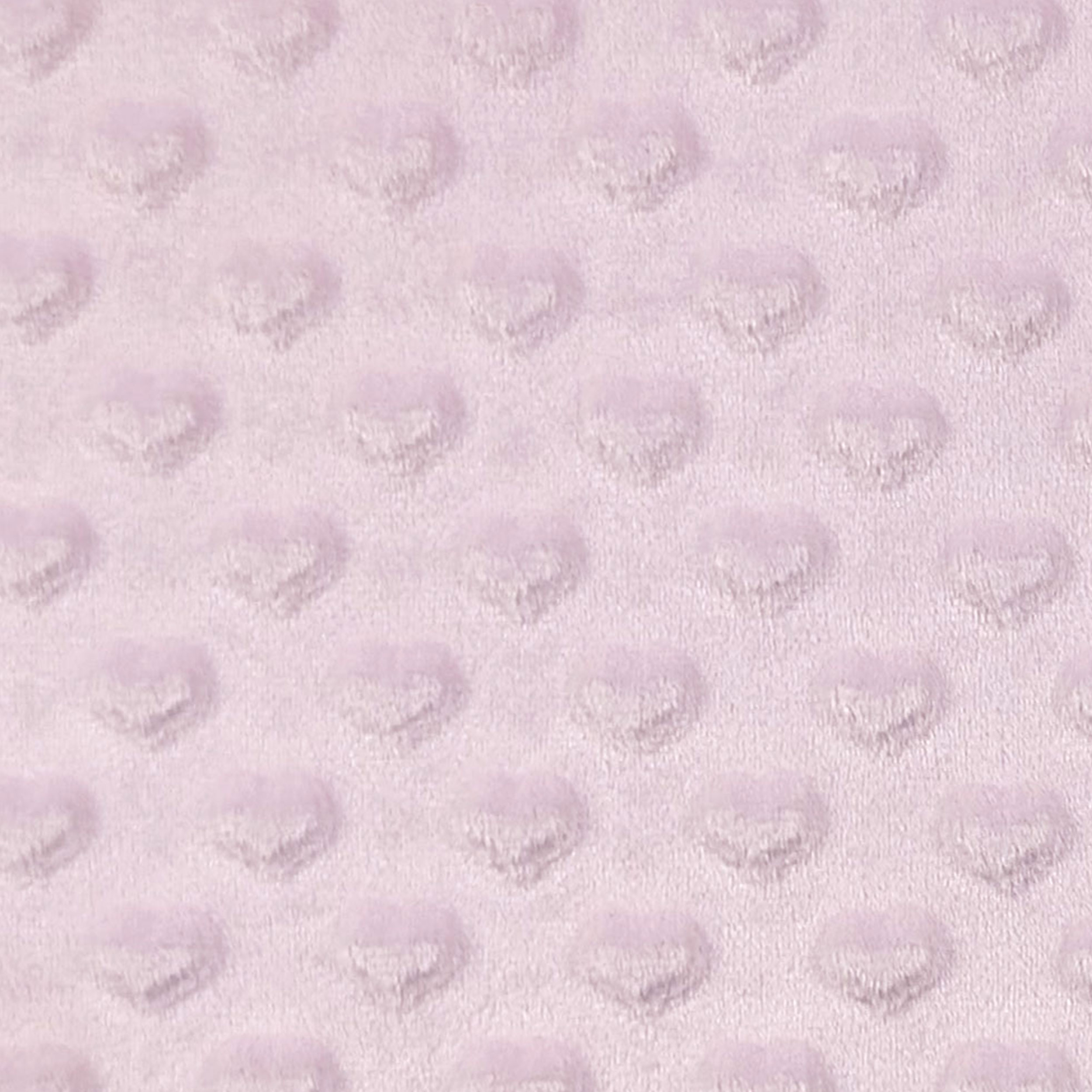 Rosa Baby - 110