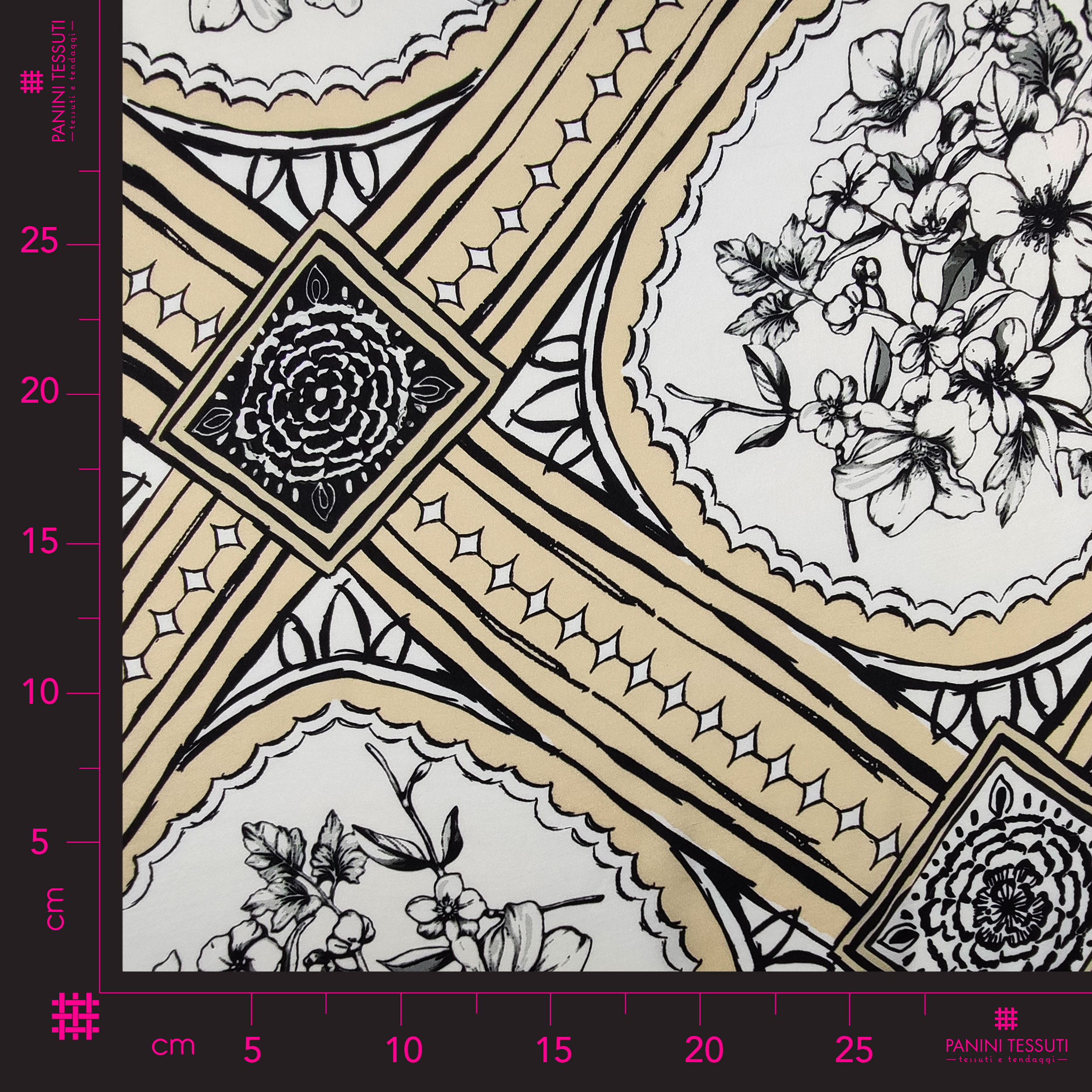 abiti-in-viscosa-fantasia-alta-moda-fiori