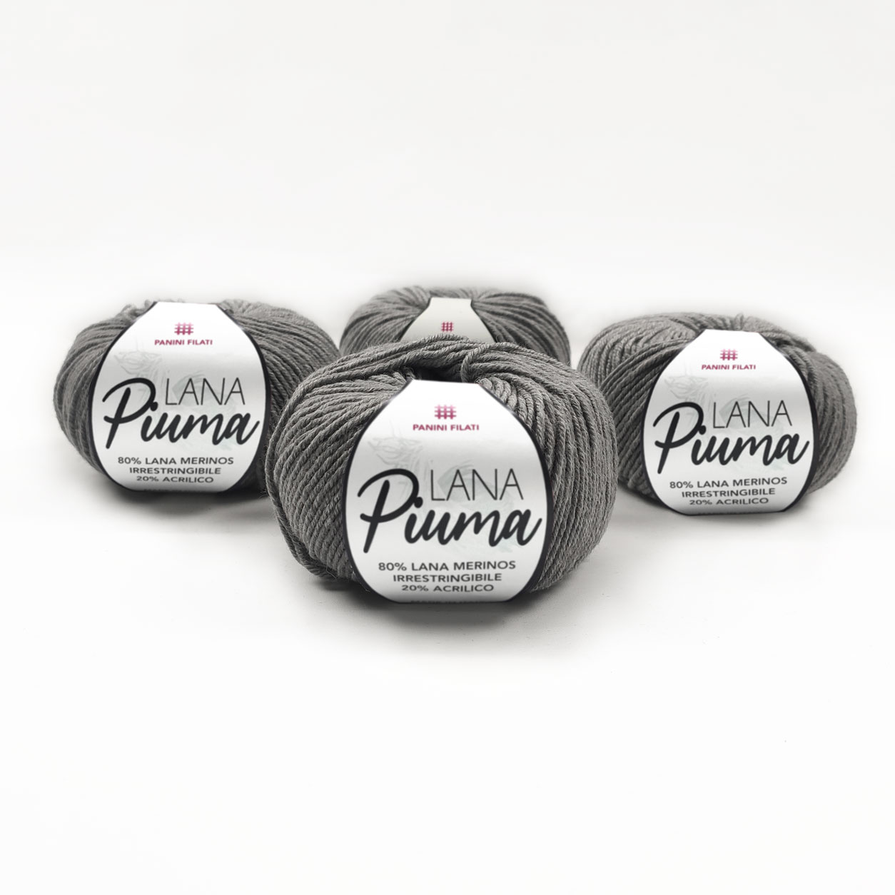 lana-piuma-grigio