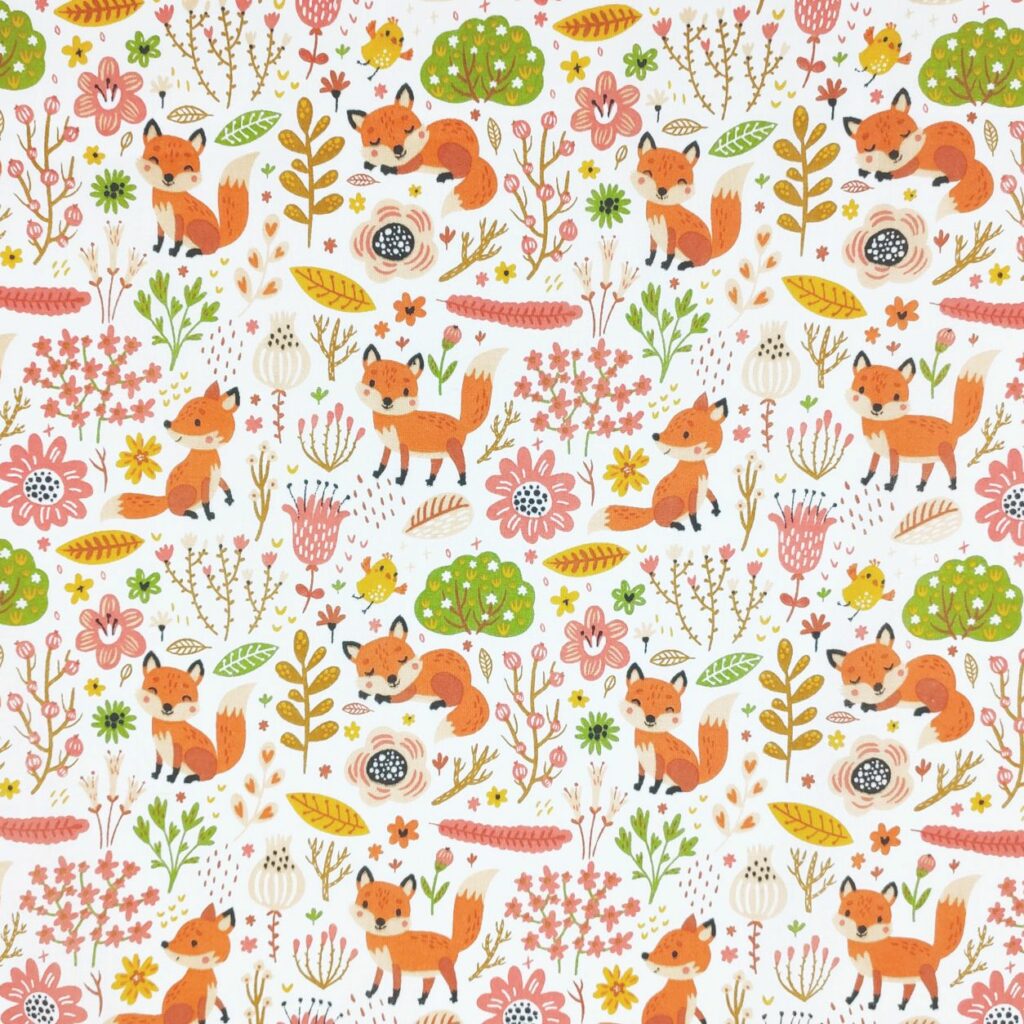 tessuti-cotone-animaletti