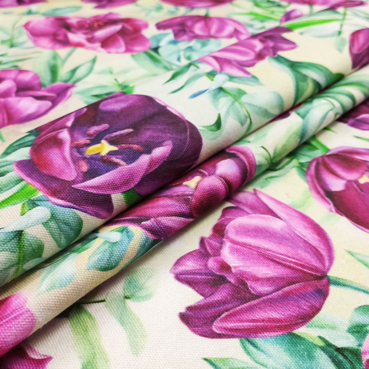 cotone-panama-tulipani-viola