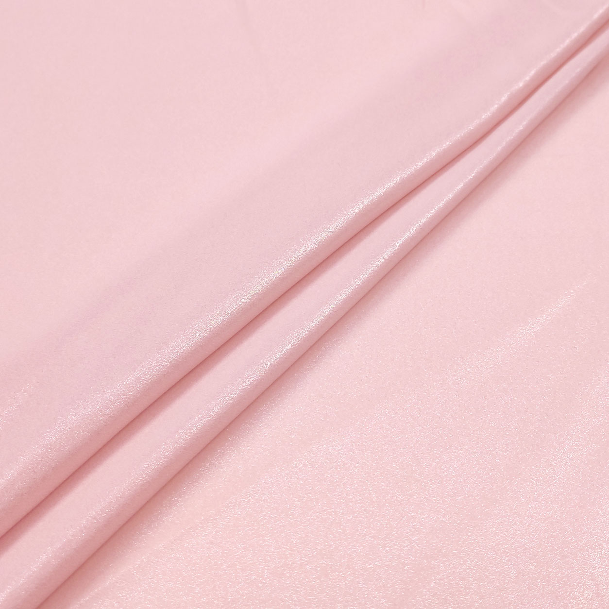 voile-tessuto-rosa-laminato