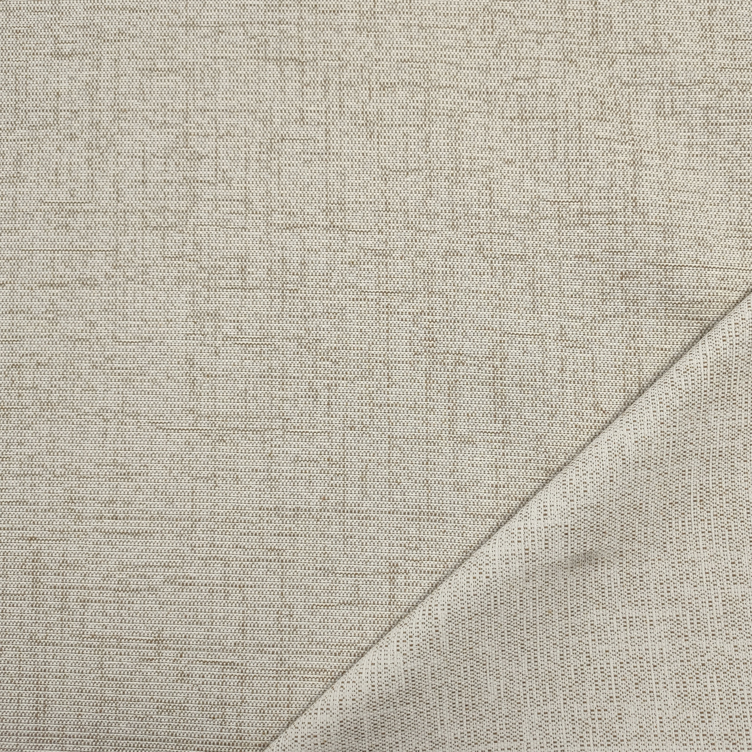 Jacquard Arredo Melange Beige