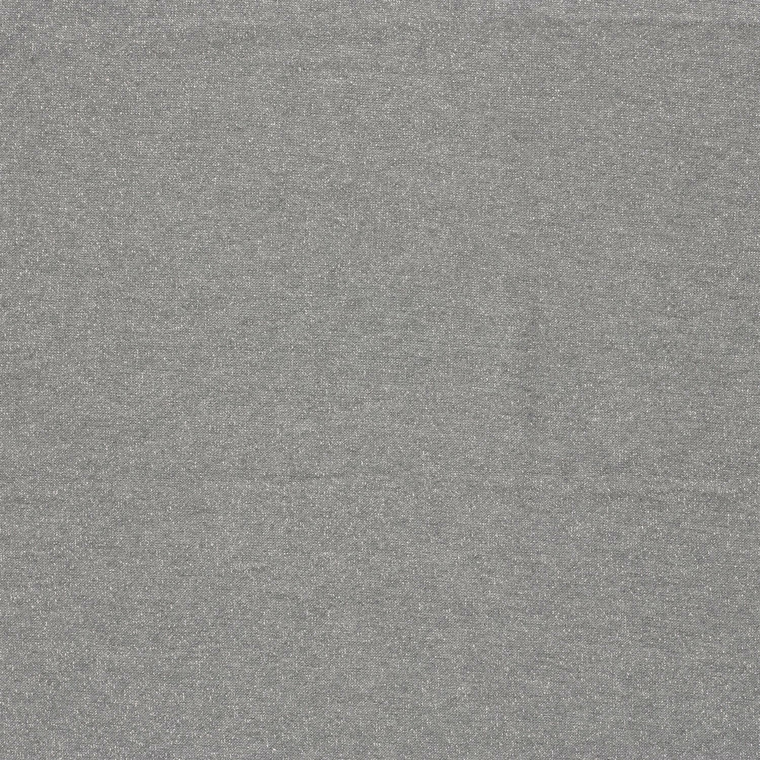 Maglia Mano Cashmere Grigio Lurex Image