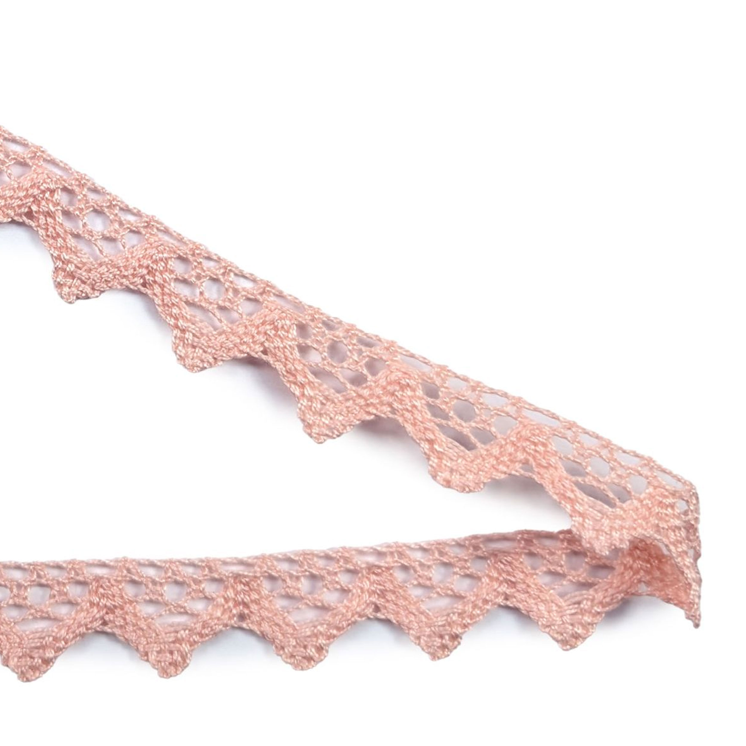 Pizzo Verona Alto Image