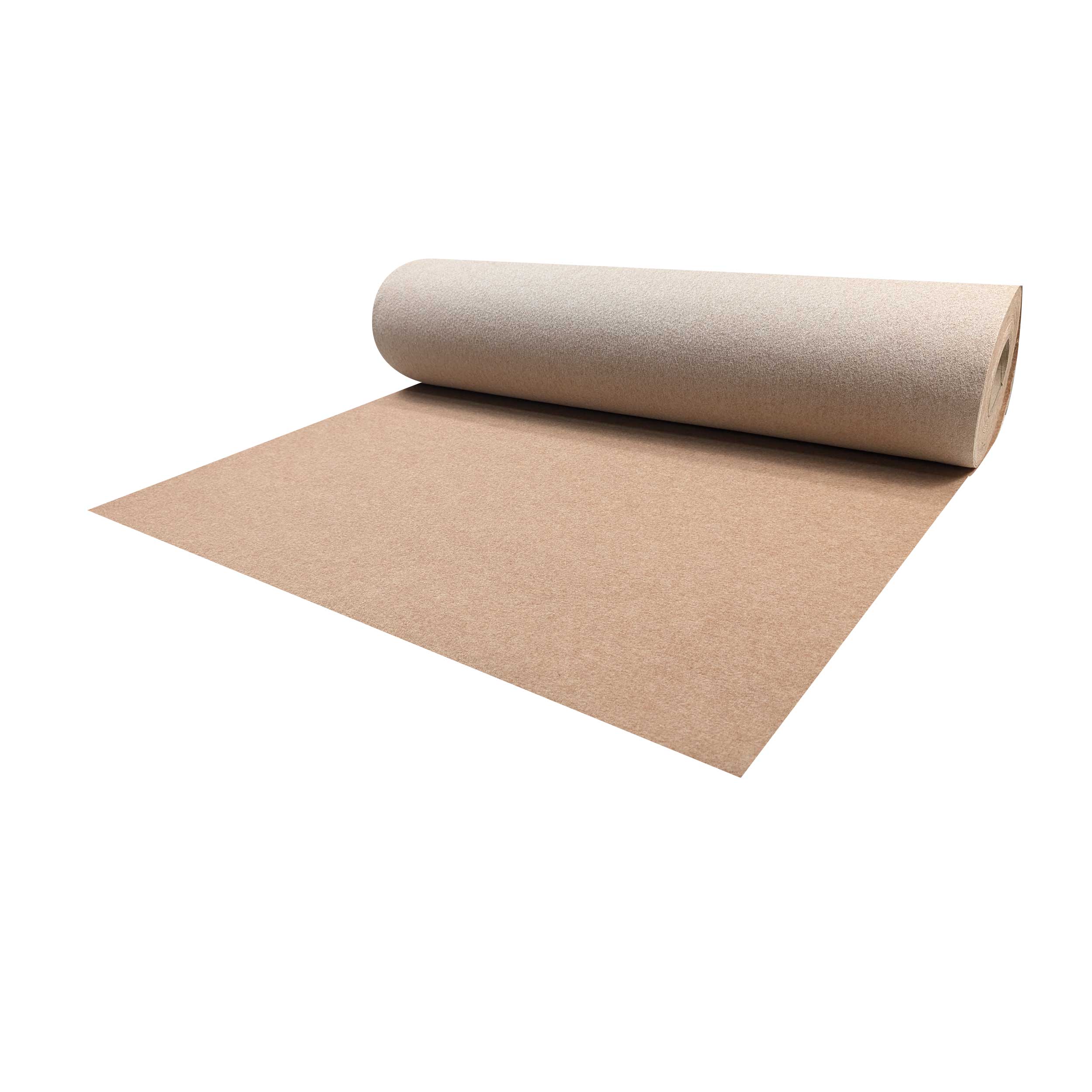 Tessuto Moquette Image