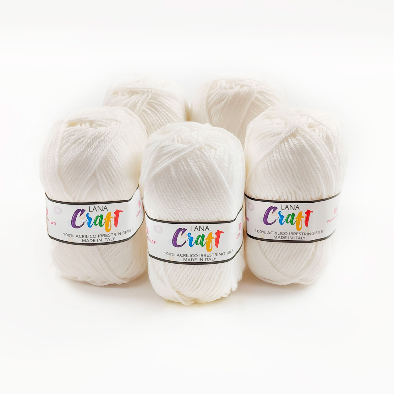 lana-craft-panini-filati