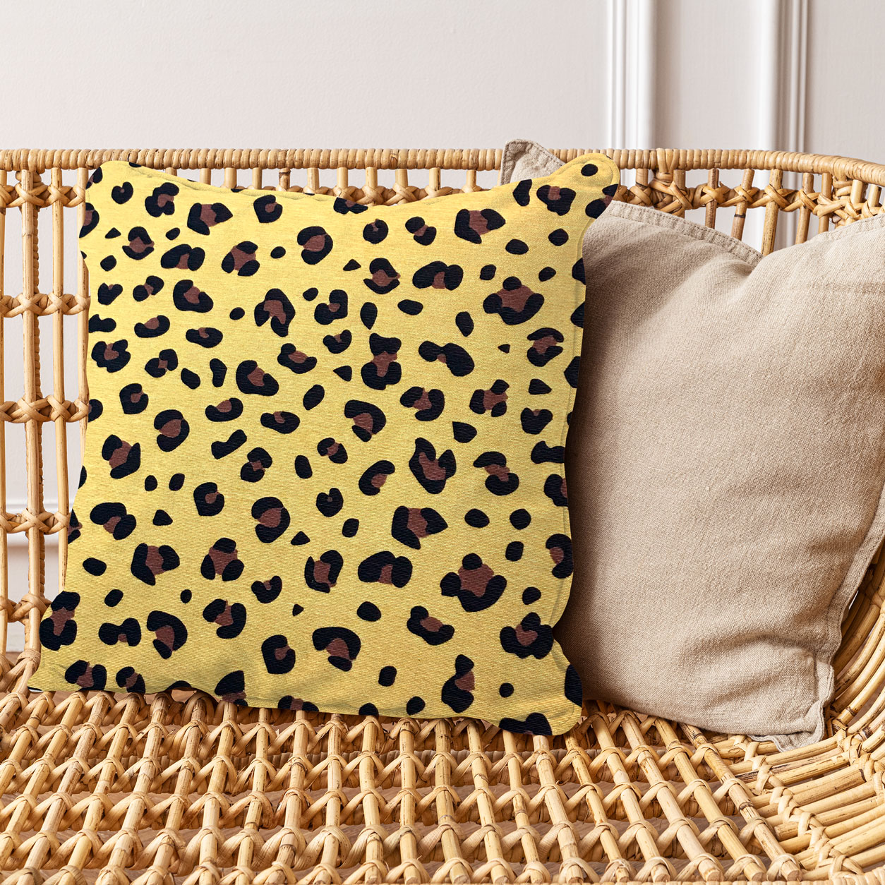 misto-cotone-leopardato-ocra