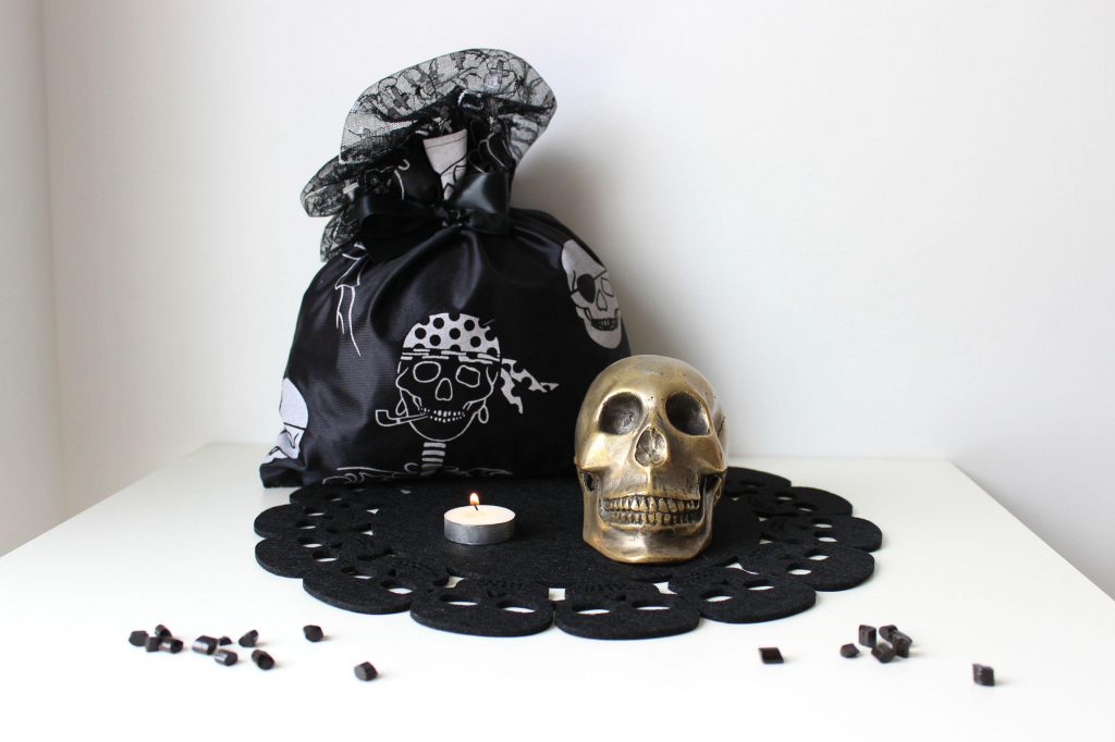 cucito-creativo-facile-bimbi-halloween