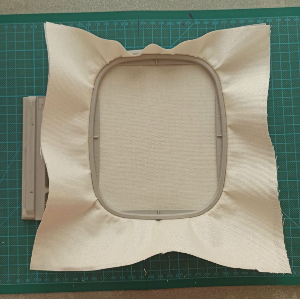 panini-tessuti-tutorial-handmade