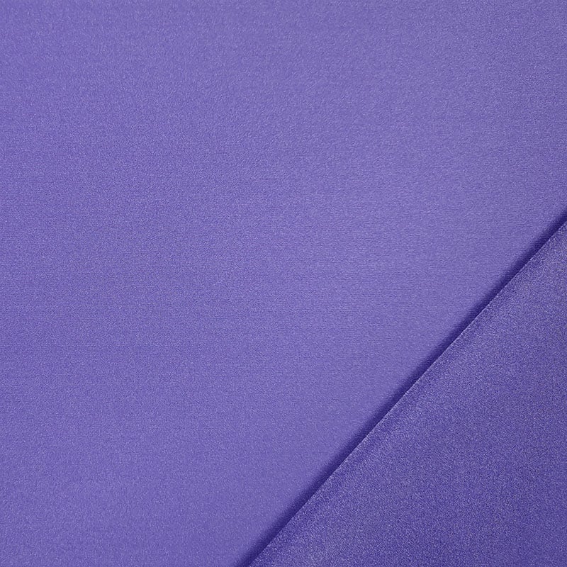 Lycra Lilla