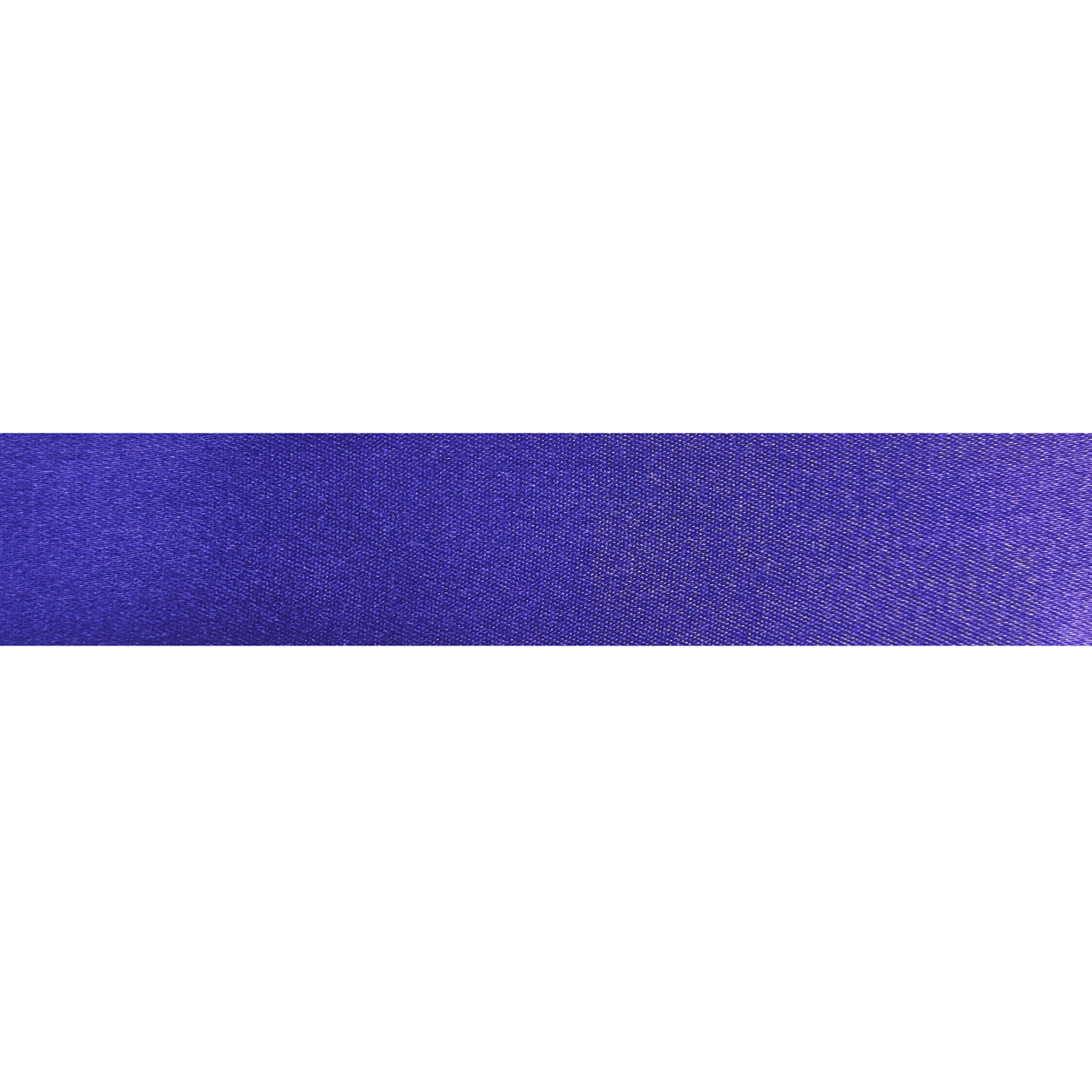 Nastro Raso Gutermann  Image
