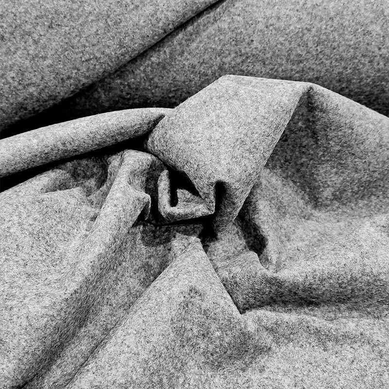 Pannolenci Image