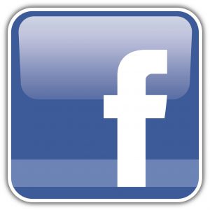facebook-logo-panini-tessuti