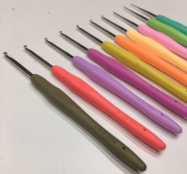 Set-Uncinetti-Ergonomici-da-Cotone