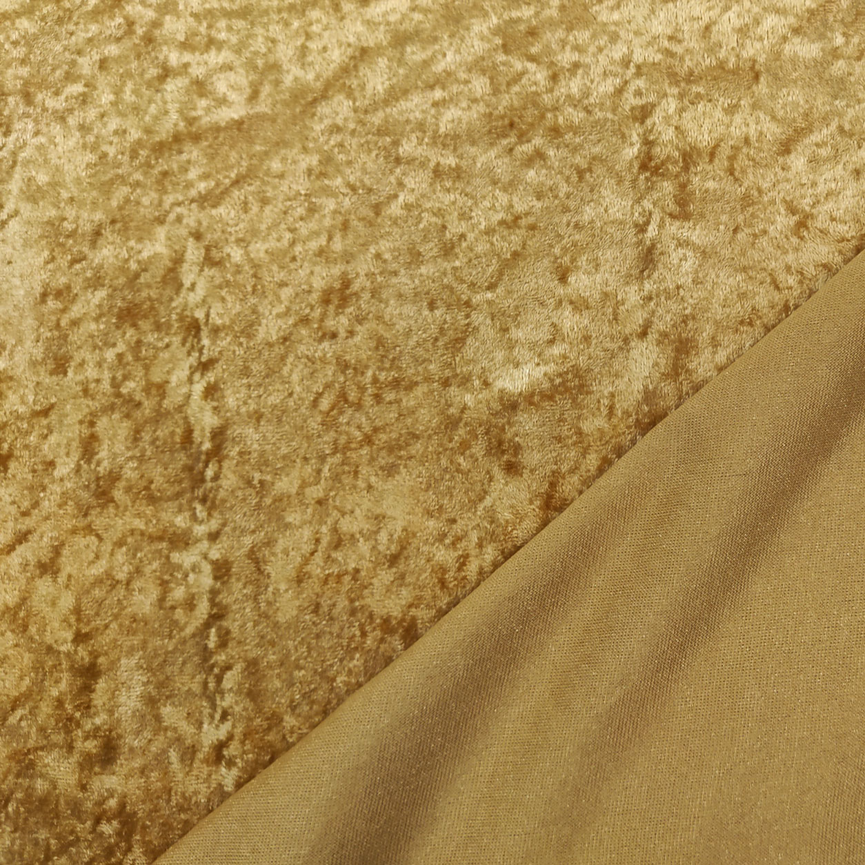 stoffa-ciniglia-oro