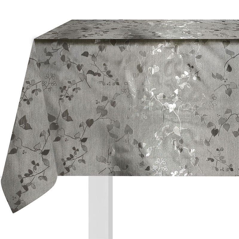 tovaglia-laminata-foglie-oro