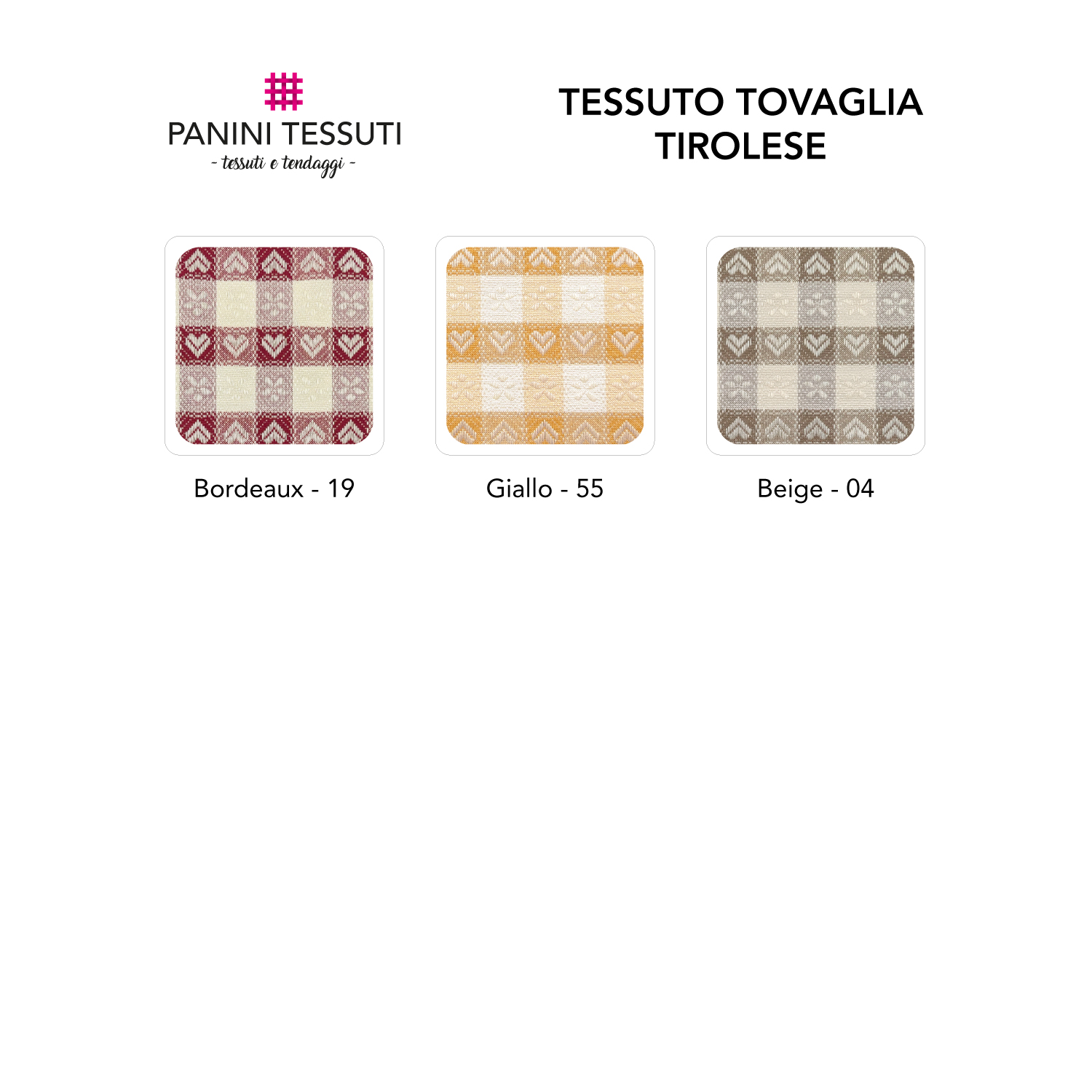 Bandiera Del Tirolo 90x150 Cm – Alta Qualità In Poliestere Con Doppio Orlo E Occhielli Metallici
