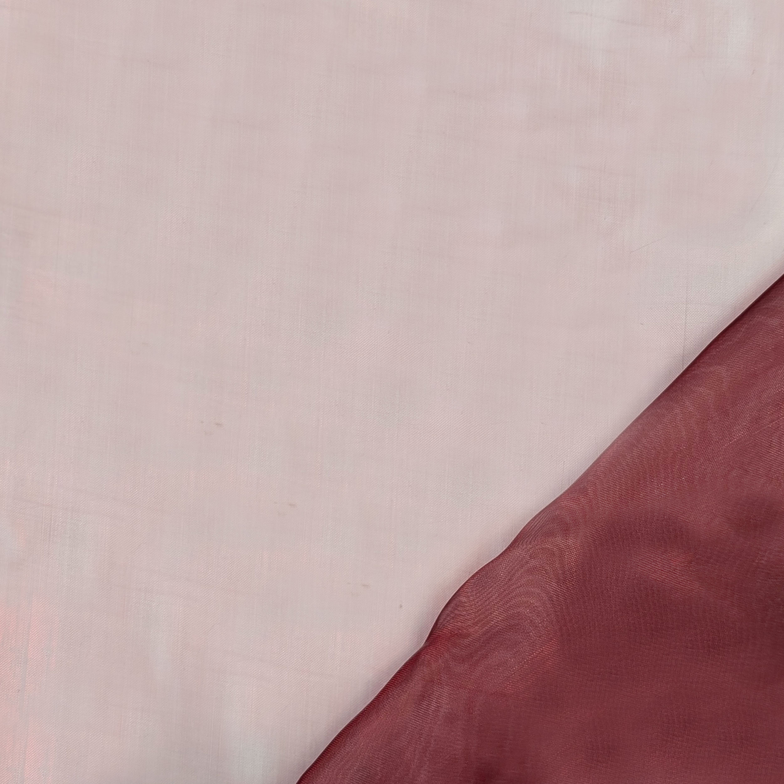 Tessuto Organza H 140 cm Image