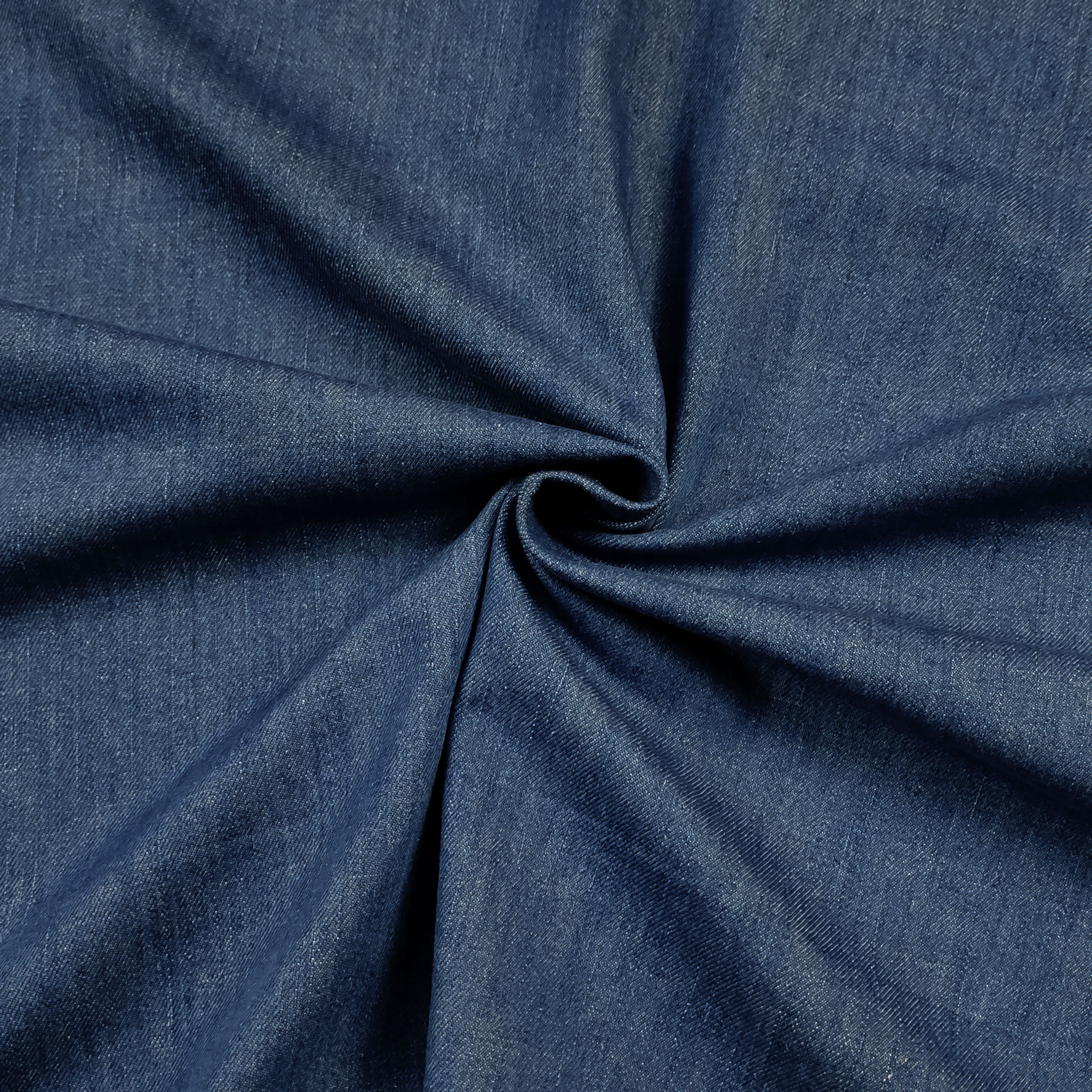 Denim Lavato