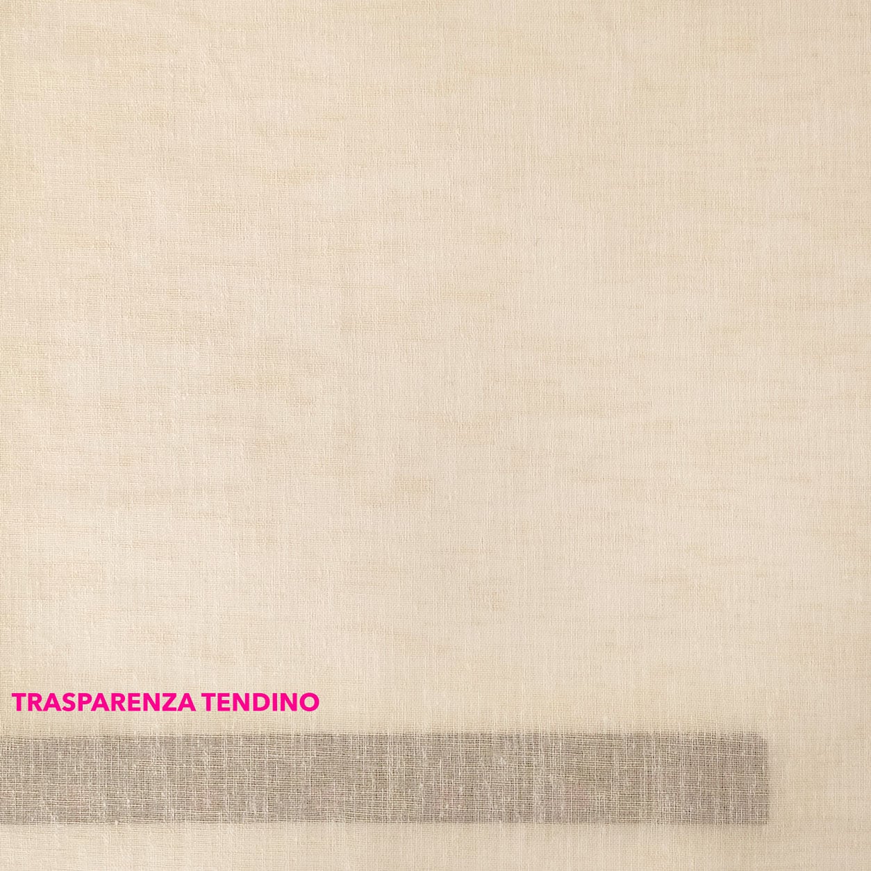 tessuto-semitrasparente-finto-lino-ecru