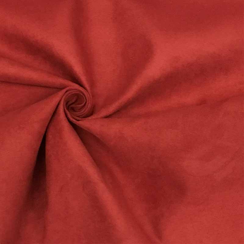 Rosso Scuro - 12