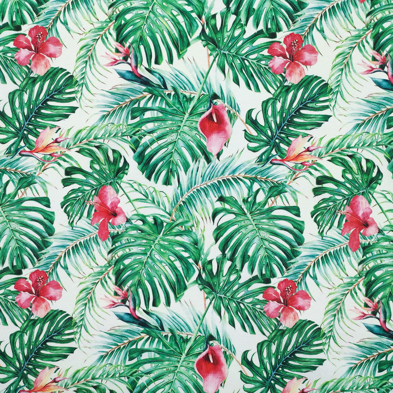 tessuto-tovaglia-resinata-fantasia-tropicale