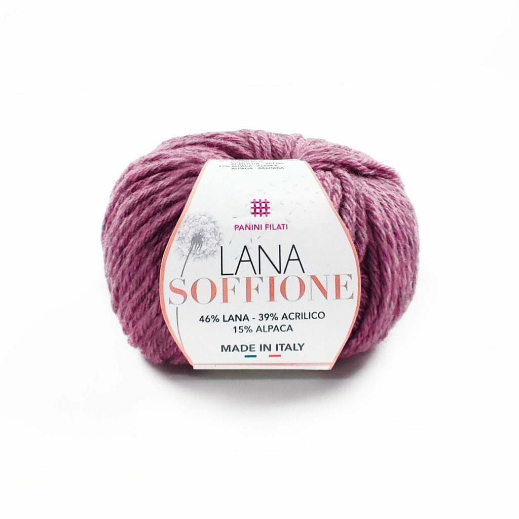 lana-soffione-orchidea
