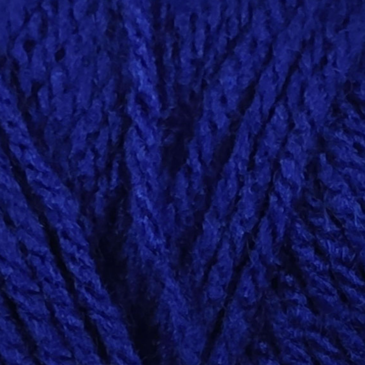 Bluette - 1583