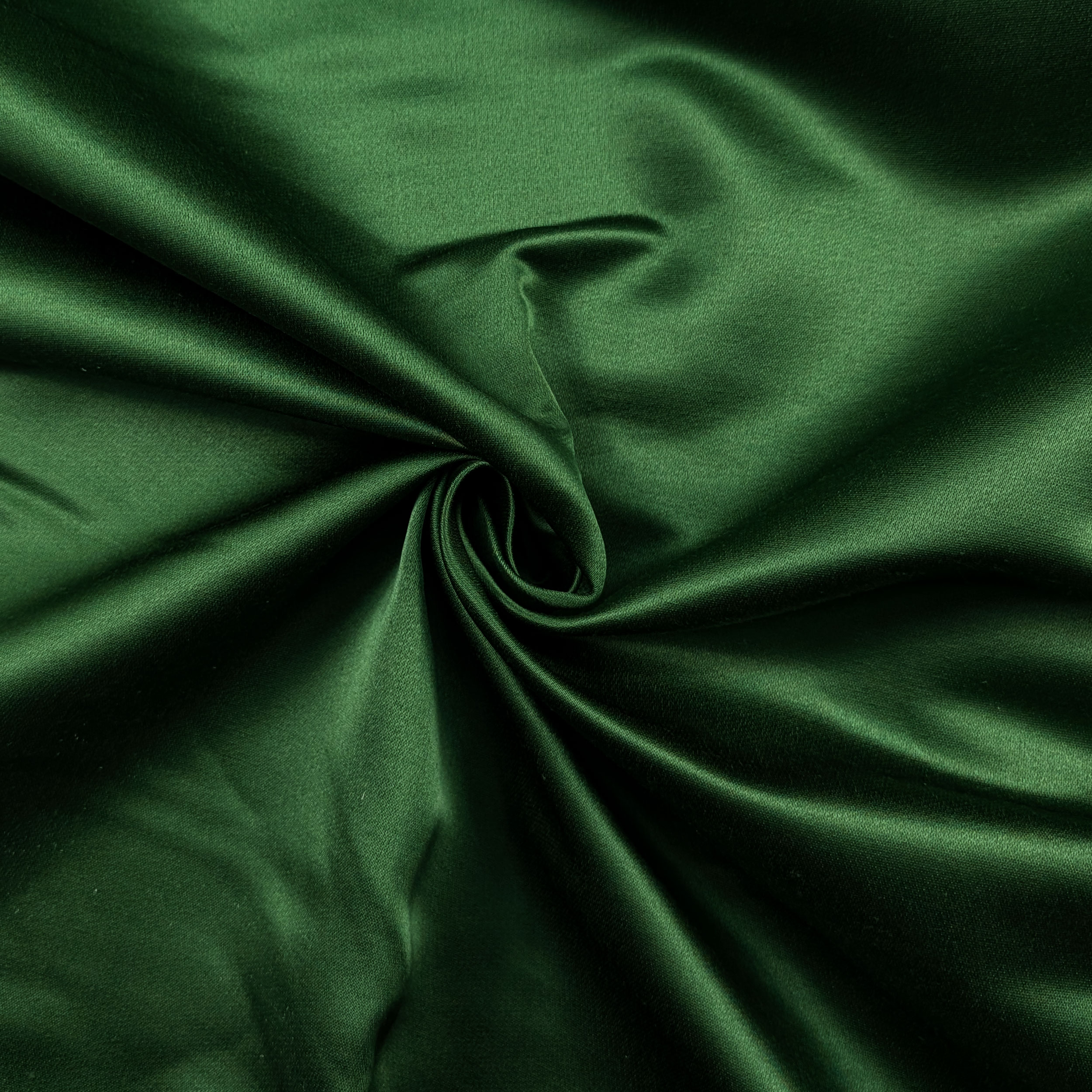 Rasone Image