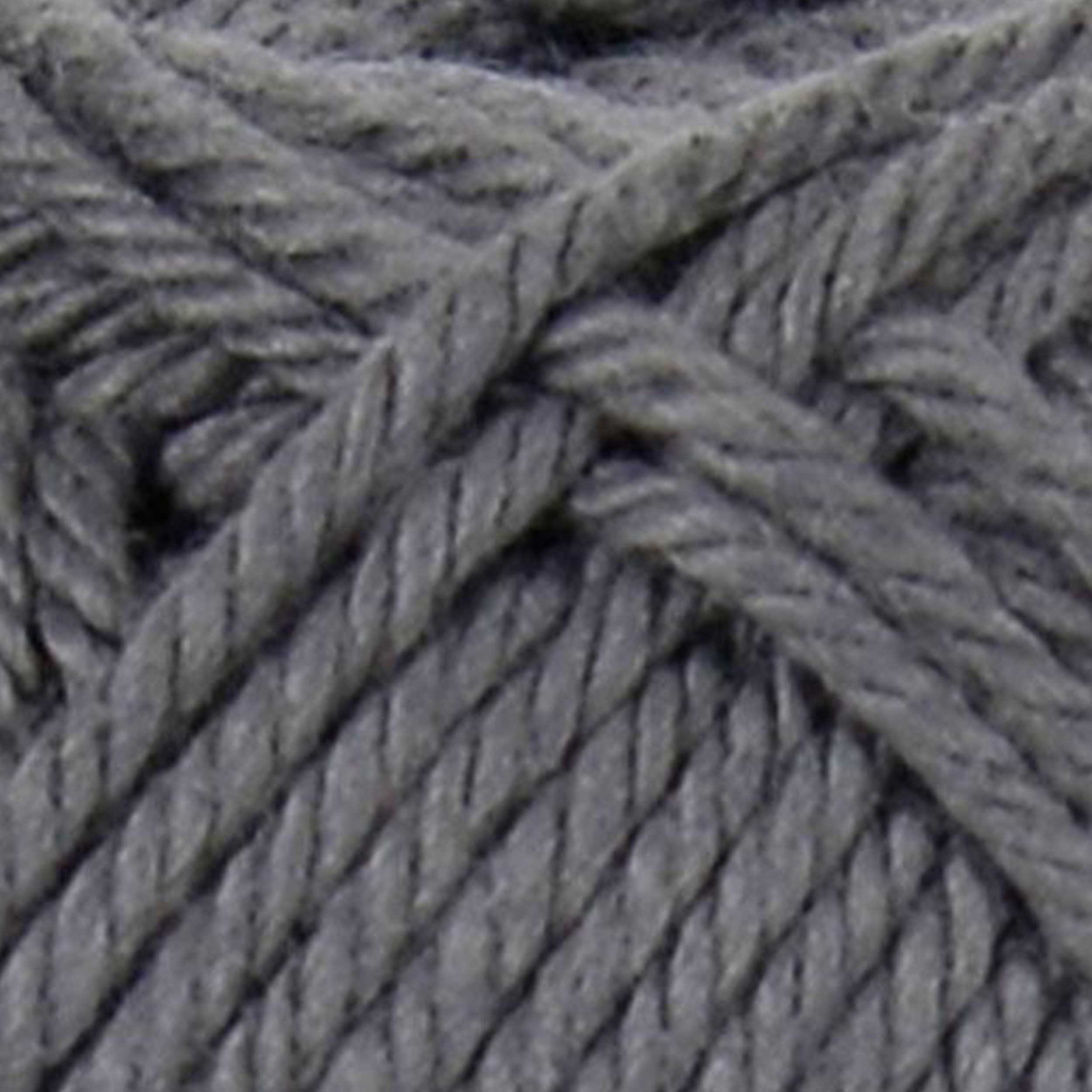 Grigio Scuro - 774