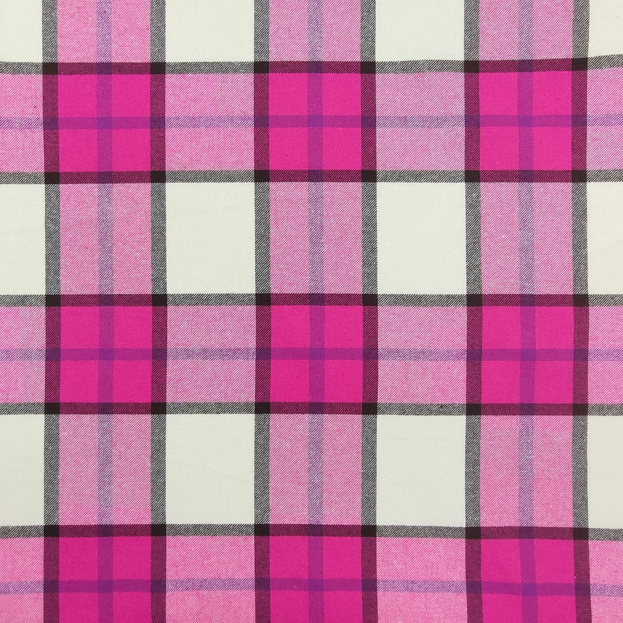 tartan-scozzese-quadro-fuxia-panna