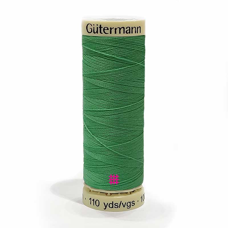 cucitutto-gutermann cucitutto-gutermann
