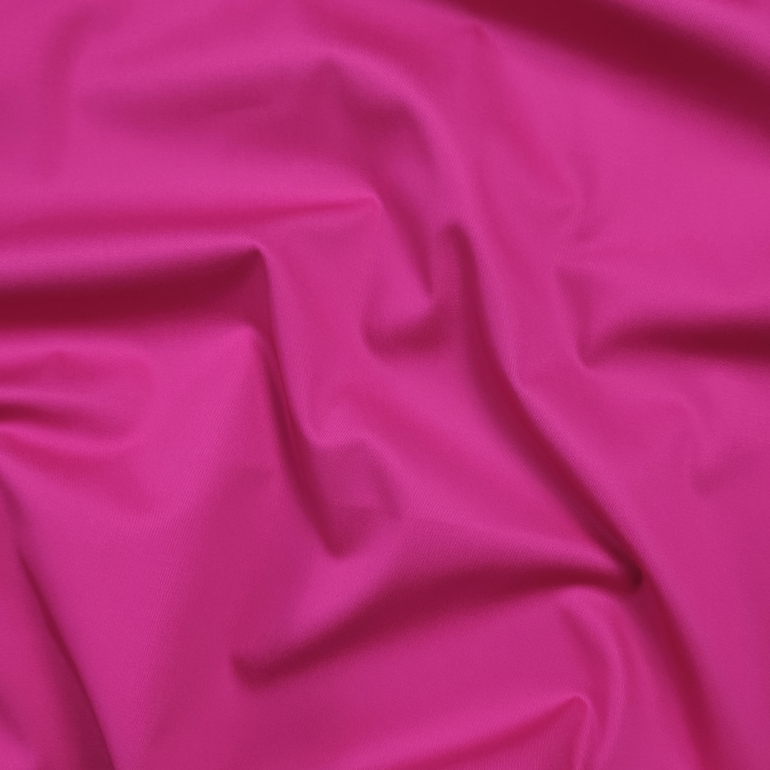 Fuxia - 66