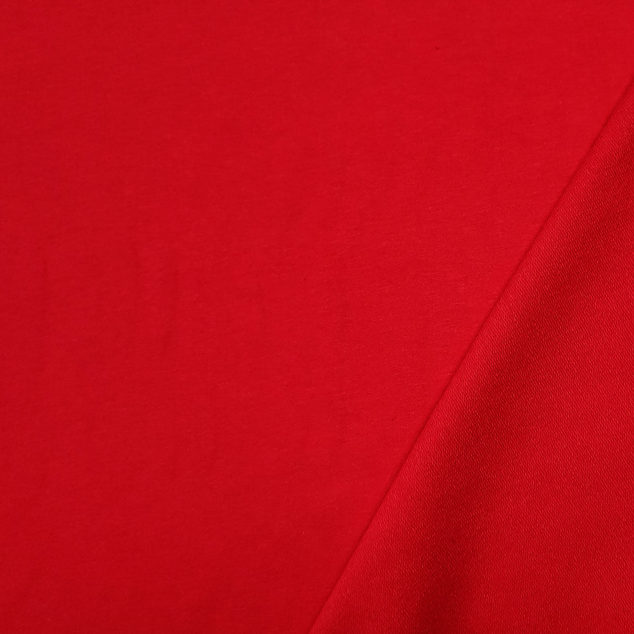 felpa-cotone-estivo-rosso