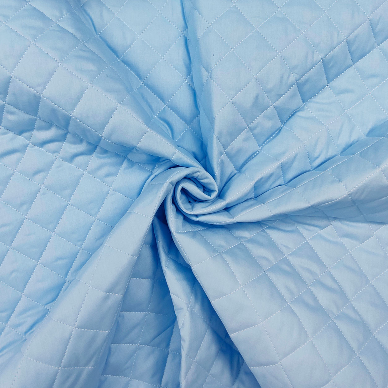 MELINA Tessuto A Tinta Unita In Lino By CASAMANCE