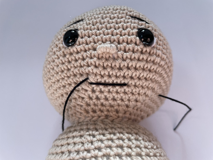 tutorial-amigurumi